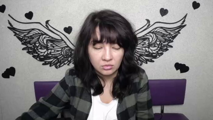 selena-lim