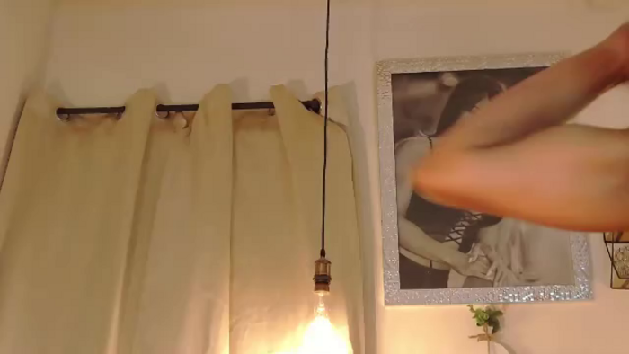 selena-rossi