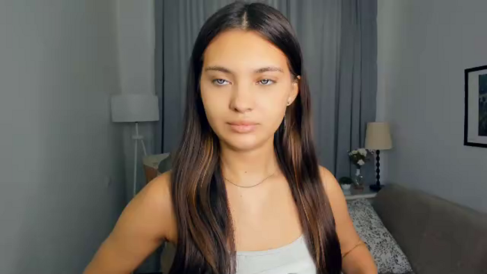 shaina-mangiapane