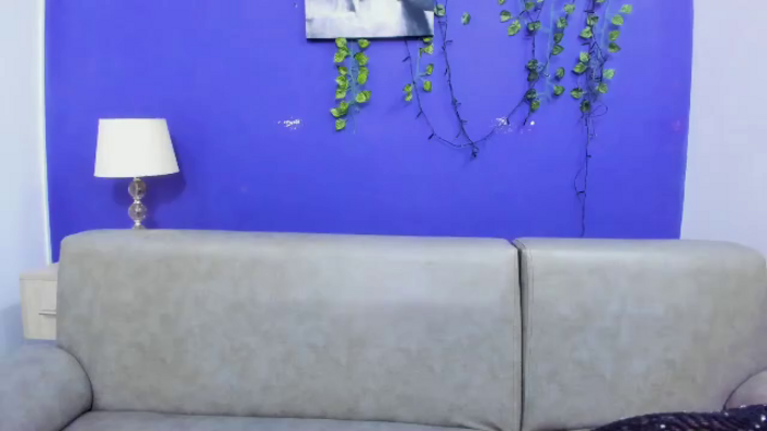 shantal-gomez