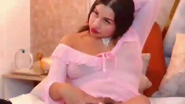 2025/09/19/flirt4free-sharol-daniels-04-45-25
