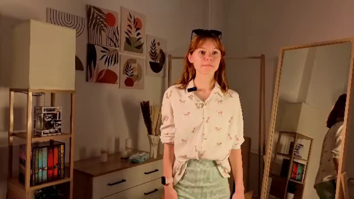 sherell-barbour