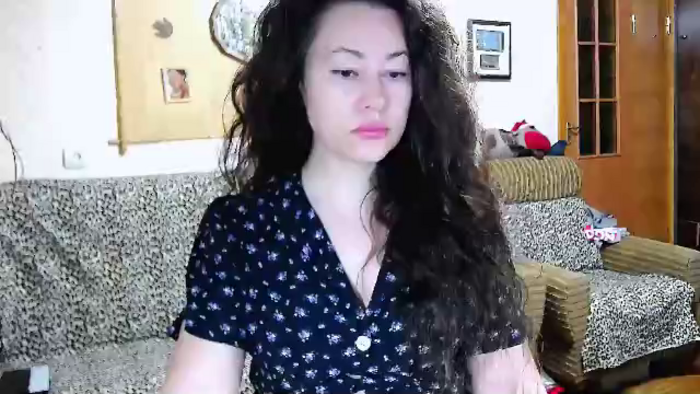 sherri