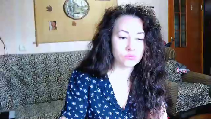 sherri
