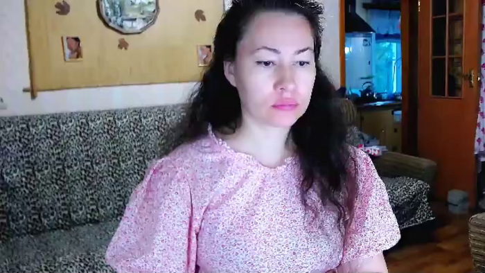 sherri