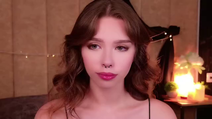 sierra-fane