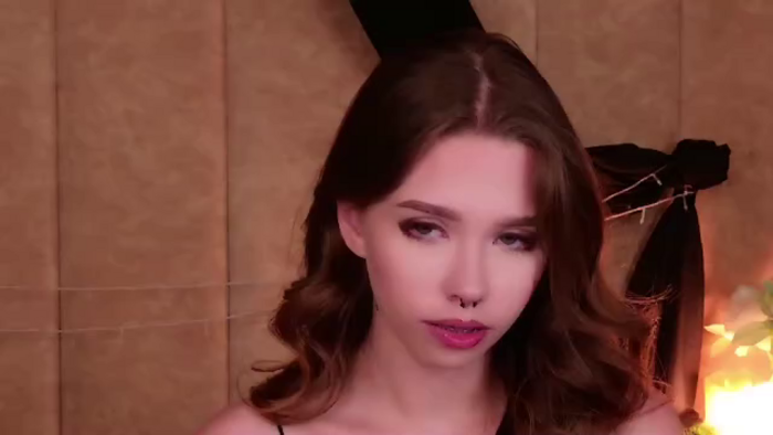 sierra-fane