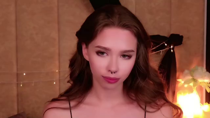 sierra-fane