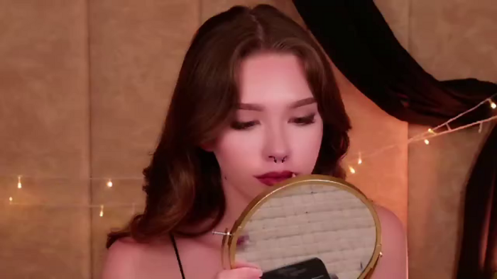 sierra-fane