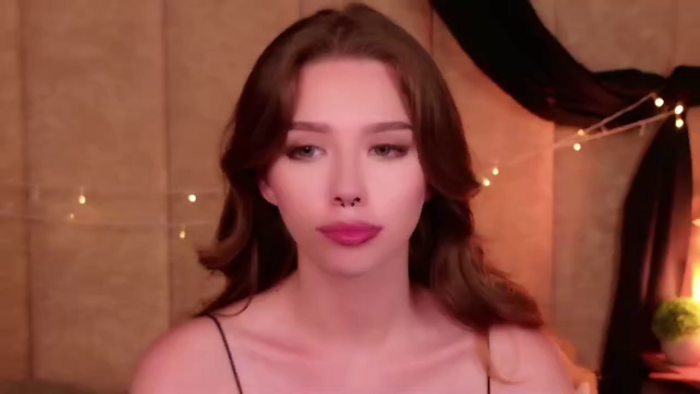 sierra-fane