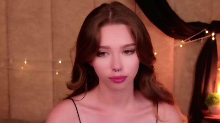 sierra-fane
