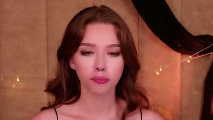 sierra-fane