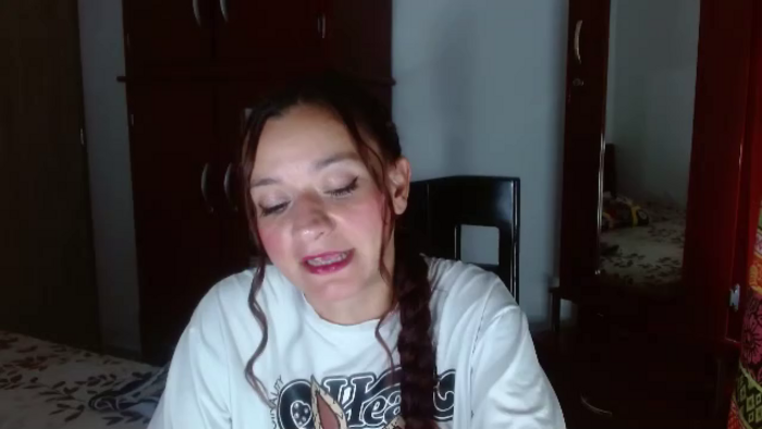 sofi-martinez