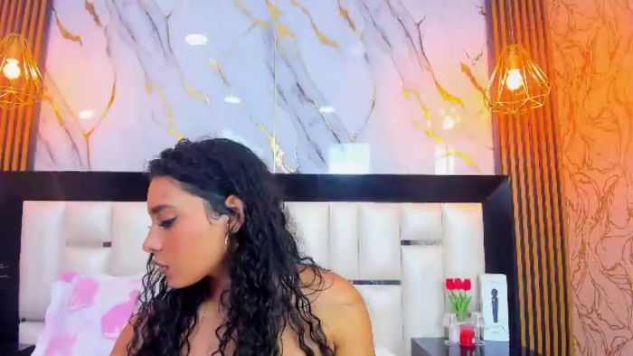 sofia-laurents
