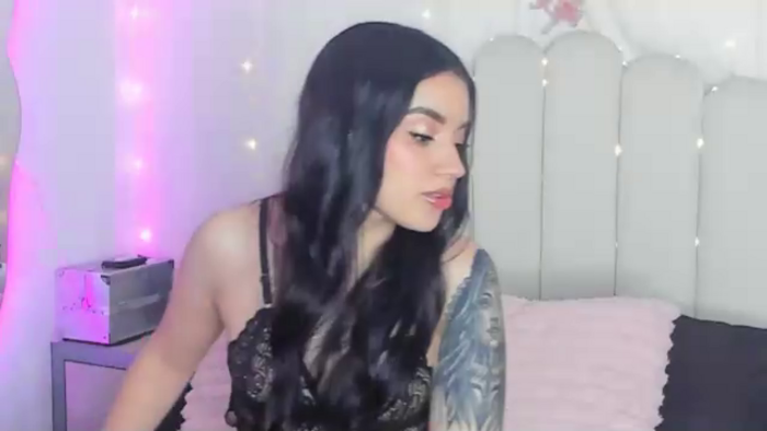 sophie-roose