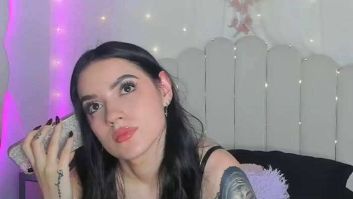 sophie-roose
