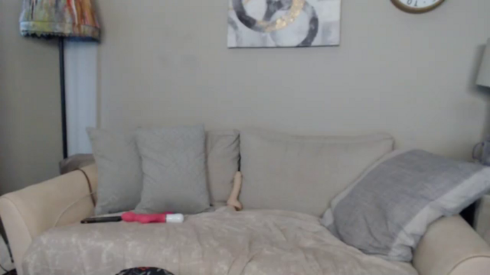 stacy-nycole
