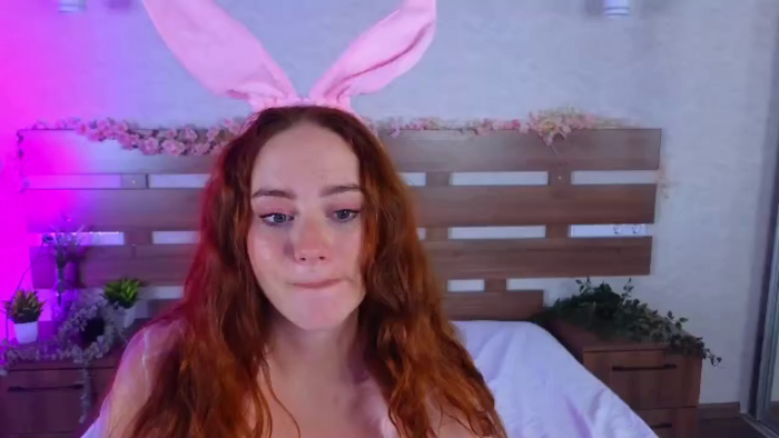 stacy-watts