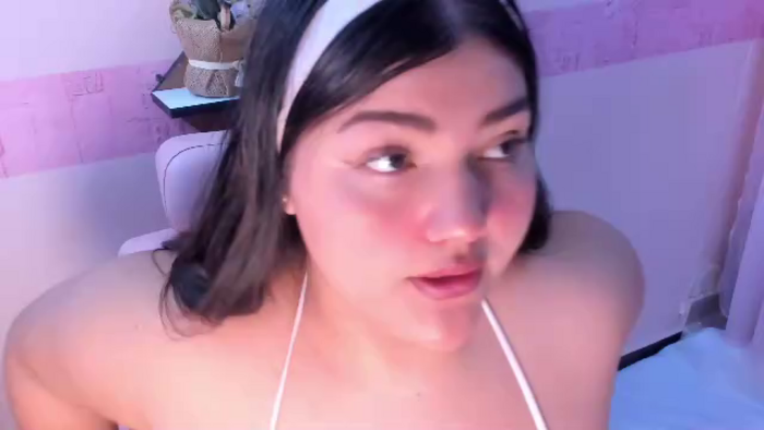tania-bellini
