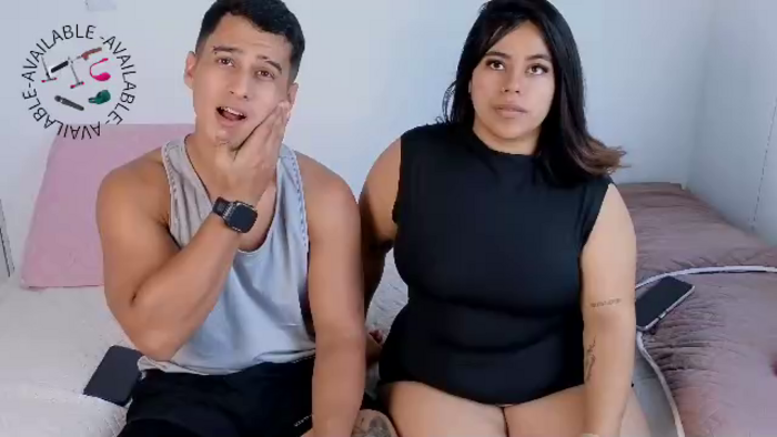 tatti-herover-and-marcus-roswell