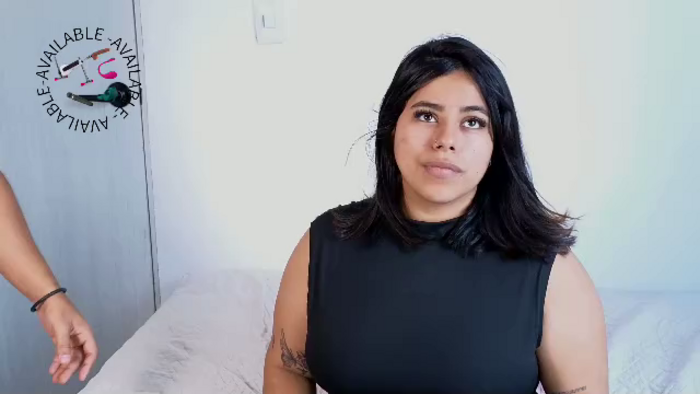 tatti-herover-and-marcus-roswell