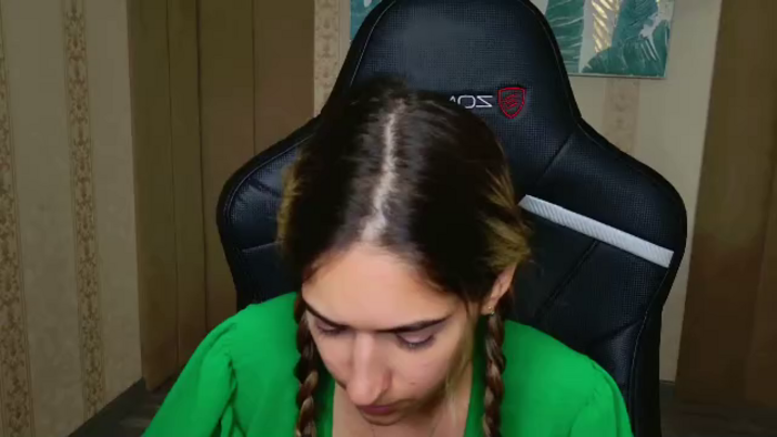 teresa-stane