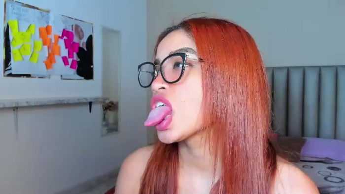 tessa-thomp