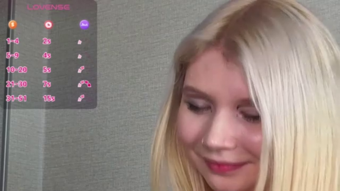 thea-gee