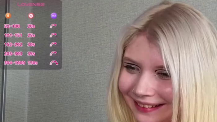 thea-gee