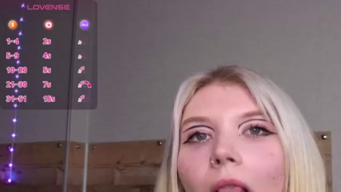 thea-gee