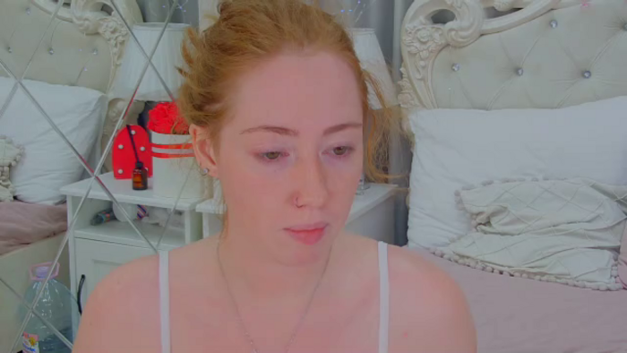 tina-madisson