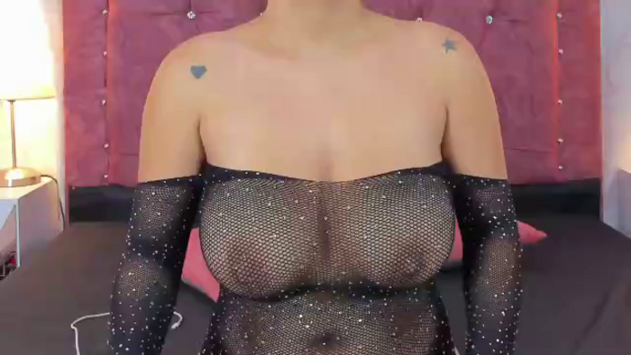 valentina-guerra