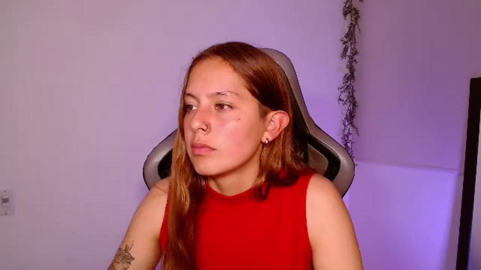 victoria-ortega
