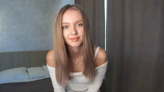 viviana-roberty