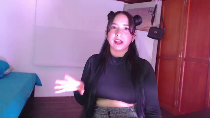 zaina-siddiqui