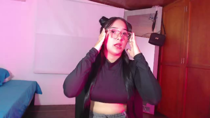 zaina-siddiqui