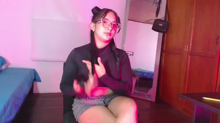 zaina-siddiqui