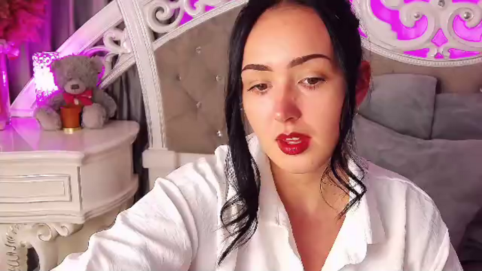 zoe-niickels