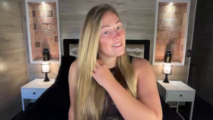 zoey-bell