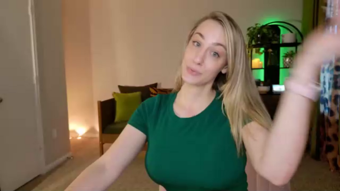 zoey-evans