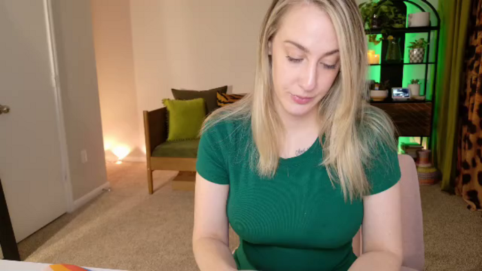 zoey-evans