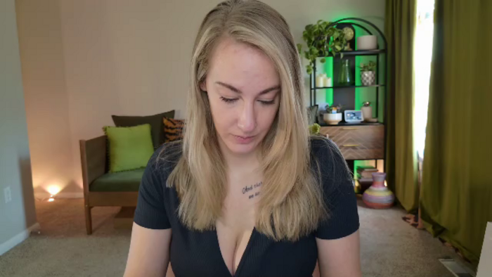 zoey-evans