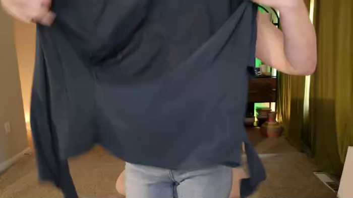 zoey-evans