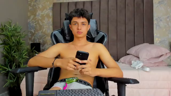 ethan-lowell