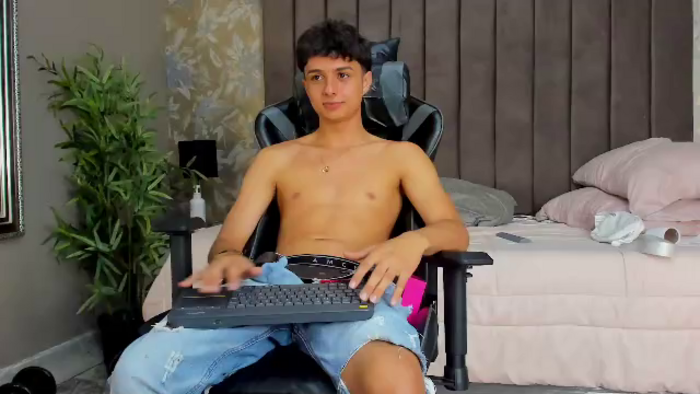ethan-lowell