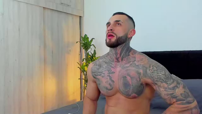jake-orthega
