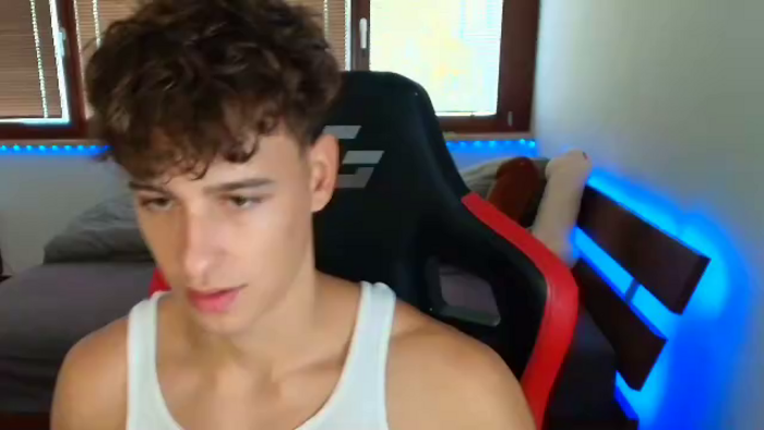 jamie-chu