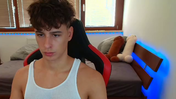 jamie-chu