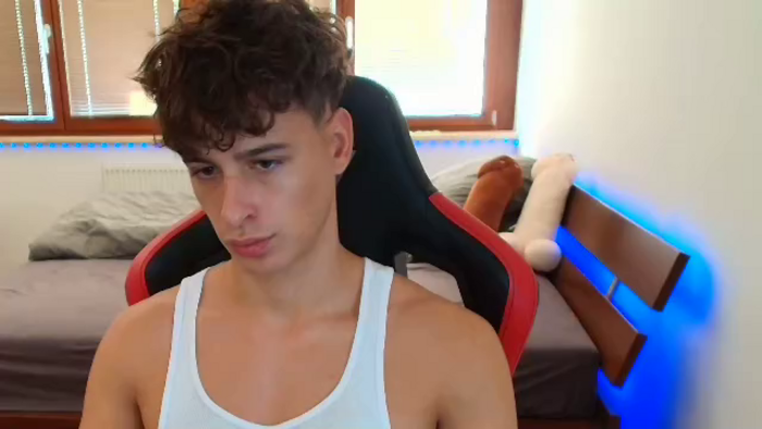jamie-chu