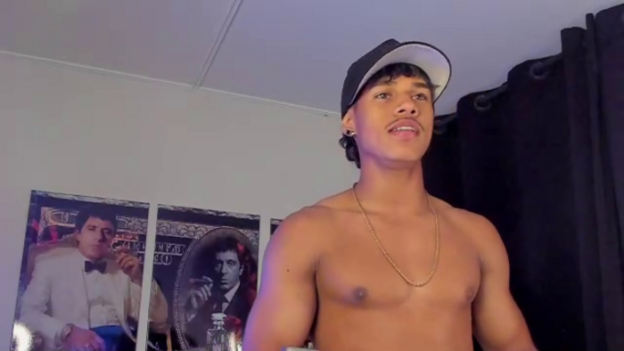 joao-dasilva